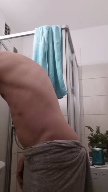 Sachazatii  08-12-2021 Recorded Video XXX